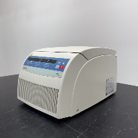 Thermo Heraeus Fresco 21 Centrifuge image 1